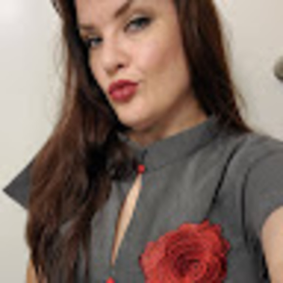 Meet your Posher, Kmw - Picture 1 of 1